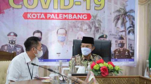 harnojoyo-ikuti-rapat-percepatan-realisasi-apbd