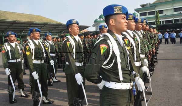 prajurit-dapat-4-hari-cuti-lebaran
