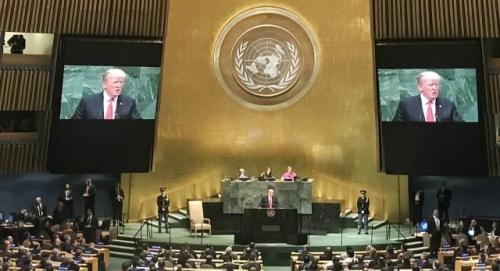 indonesia-resmi-menjabat-presiden-dewan-ham-pbb-untuk-pertama-kalinya