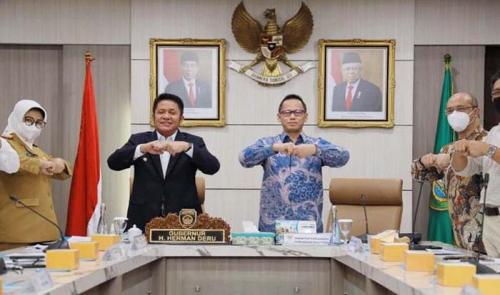 bangun-12-proyek-strategis-sumsel-bakal-dapat-bantuan-dana-hibah-dari-amerika-serikat