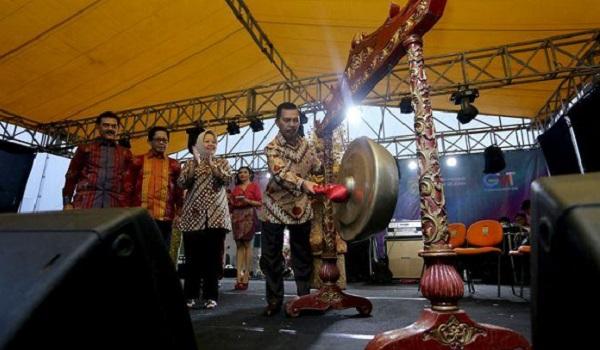 sumsel-expo-diharapkan-menjadi-ajang-promosi-produk-daerah