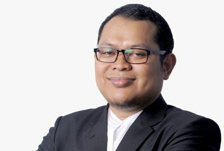 dewan-ingatkan-pjs-kepala-daerah-netral-dalam-pilkada