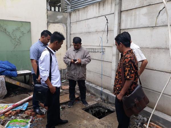 pengacara-pt-sba-tuding-pemkot-takut