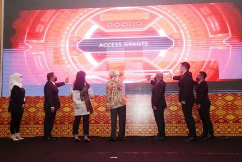 luar-biasa-sumselÂ tuan-rumahÂ nasional-youth-20-pre-summit-i-2022