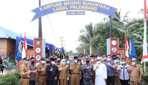 15-ulu-disulap-jadi-kampung-bahari-nusantara-