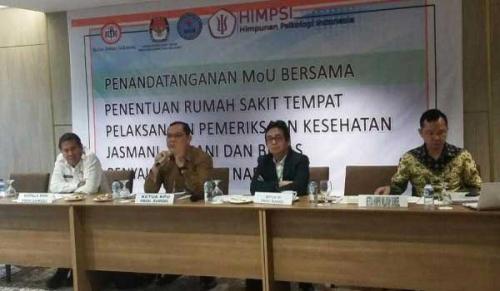 calon-kepala-daerah-siapsiap-diperiksa-kesehatan
