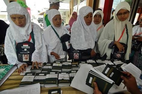 hipertensi-jadi-ancaman-cjh-dinkes-siapkan-5-puskesmas