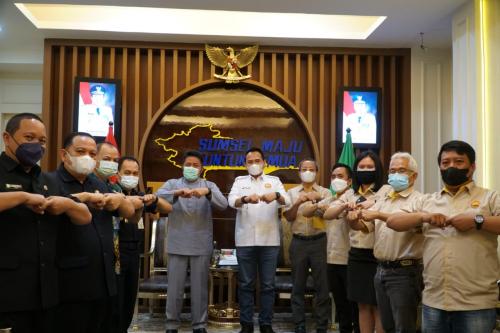 herman-deru-restui-pobsi-gelar-gubernur-cup