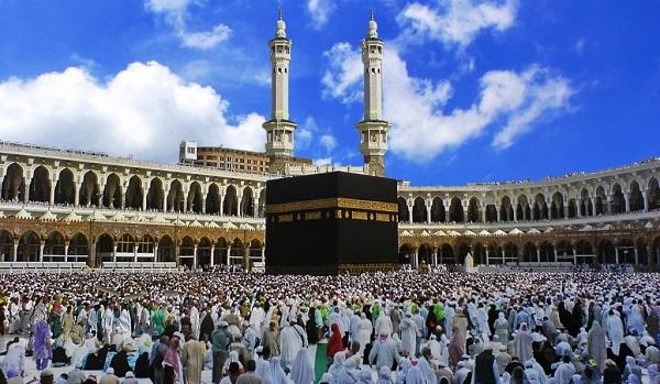 pemerintah-putuskan-ambil-alih-penyelenggaraan-umroh