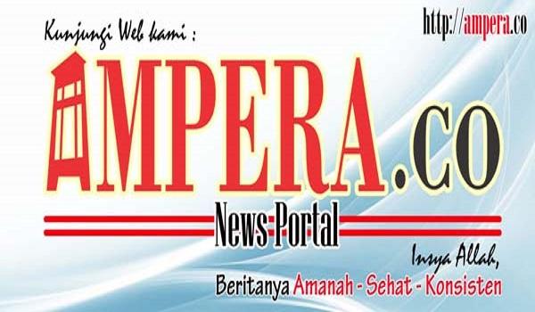 fasilitasi-masyarakat-muslim-pemprov-sumsel-bangun-hotel-syariah