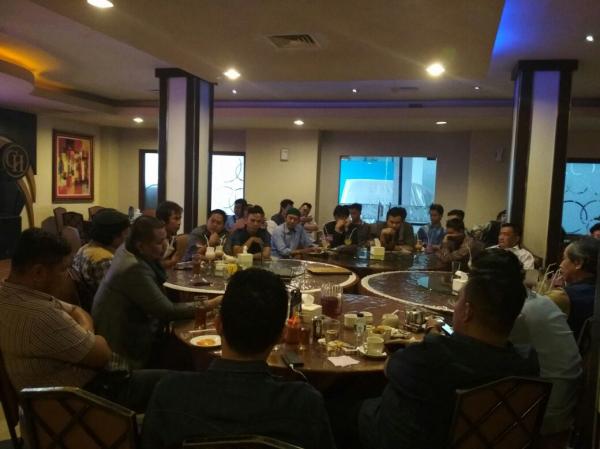 palembang-brothers-silaturahmi-dengan-yudha-mahyudin
