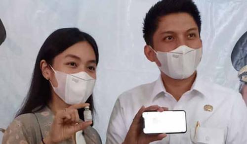 panca-harapkan-kehidupan-masyarakat-oi-semakin-baik-pasca-vaksinasi-covid19