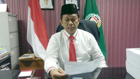 terkait-hotel-ibis-dewan-keluarkan-4-rekomendasi-