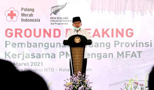 target-6-jam-respon-bencana-pmi-bangun-sejumla-gudang-logistik