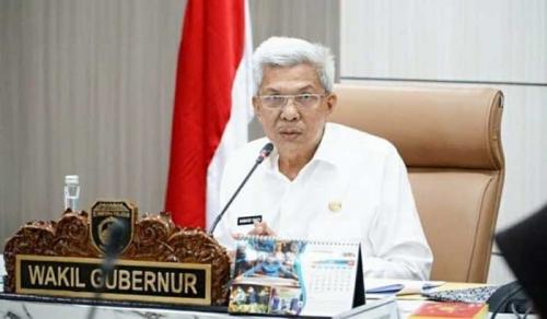 wagub-mawardi-pimpin-rakor-persiapan-pertikaranas-tahun-2022