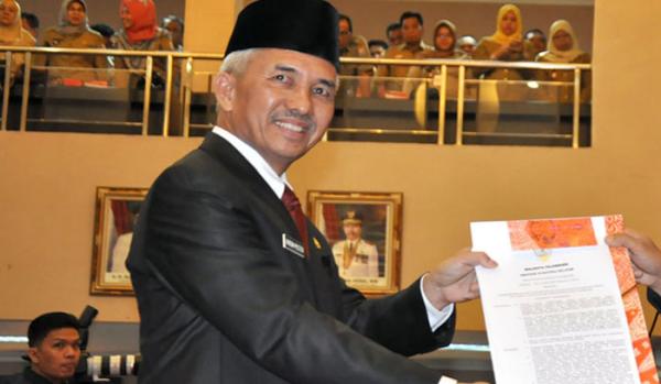 pemkot-palembang-tingkatkan-pemanfaatan-lima-panti-asuhan-milik-dinsos