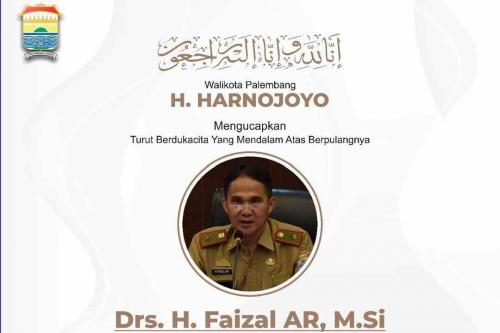 asisten-i-meninggal-walikota-harnojoyo-sampaikan-duka