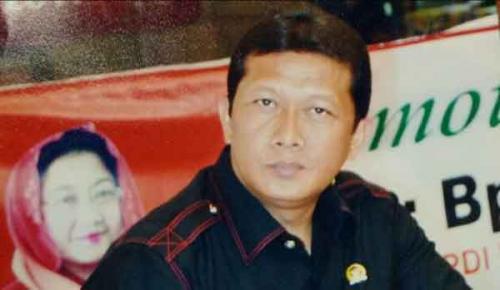 pemkot-palembang-diminta-lengkapi-kajian-perluasan-wilayah