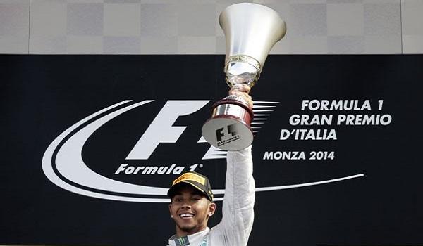 hamilton-menangi-grand-prix-britannia