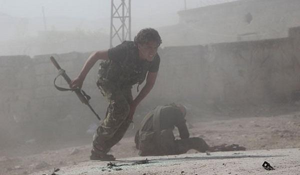 isis-dan-suriah-bertempur-di-kota-kuno-palmyra-pbb-khawatir-situs-warisan-dunia-hancur