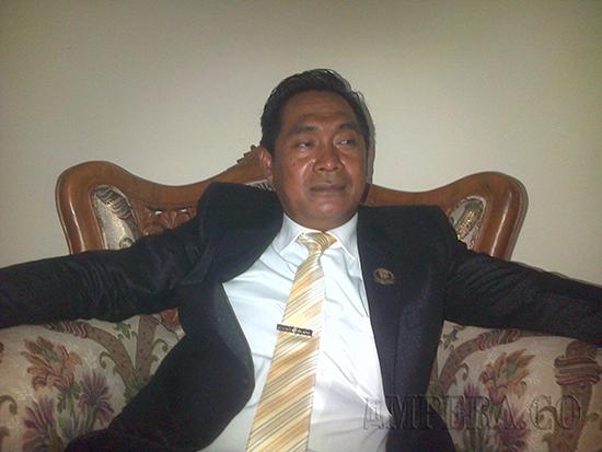 kalau-tidak-mampu-bekerja-copot
