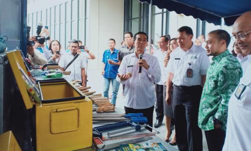 palembang-dapat-bantuan-mtu-dari-kementerian-pu-pr