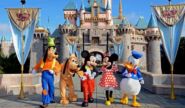 kabar-pembangunan-disneyland-di-boyolali-ternyata-hoax