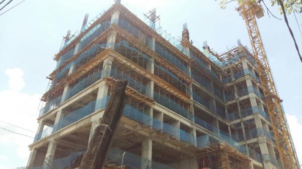 laporan-opd-normatif-pencabutan-imb-hotel-ibis-tertunda