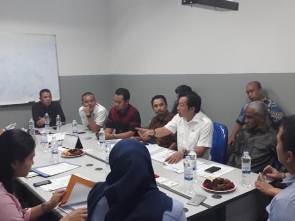 transmart-palembang-dinilai-tak-layak