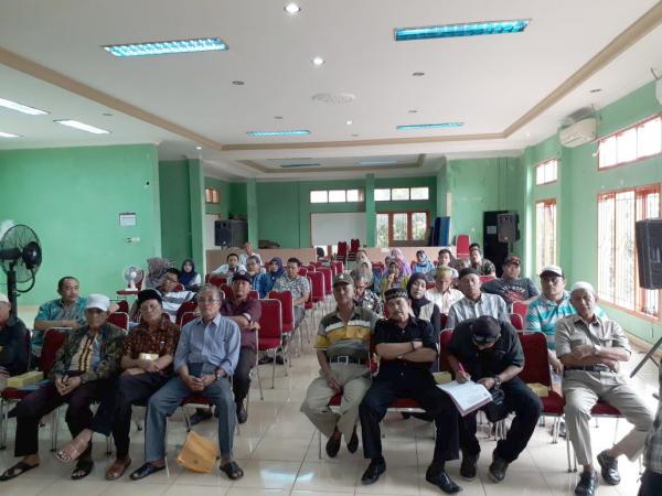 warga-tolak-ganti-rugi-pelebaran-jalan-tembus-musi-iv
