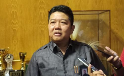 tarif-jargas-palembang-naik-