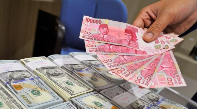 bi-klaim-penguatan-rupiah-juga-dipengaruhi-fundamental-ekonomi-domestik