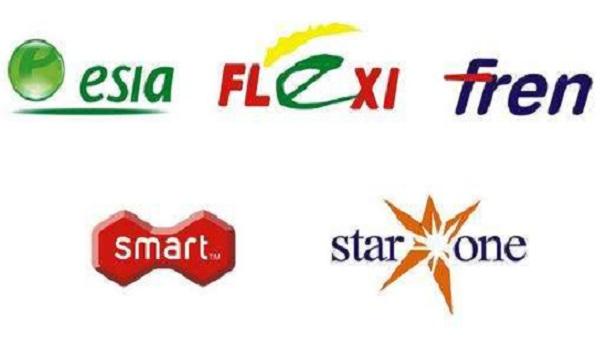 indonesia-meninggalkan-layanan-cdma
