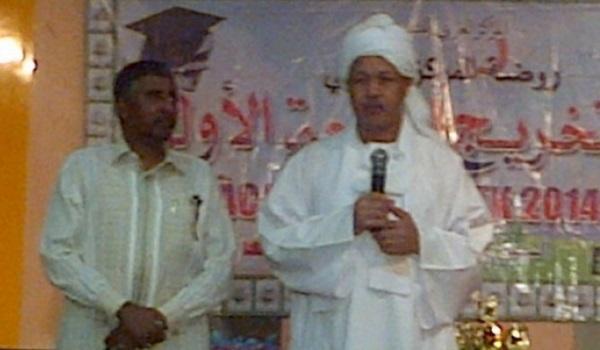 sudan-tambah-beasiswa-bagi-mahasiswa-indonesia