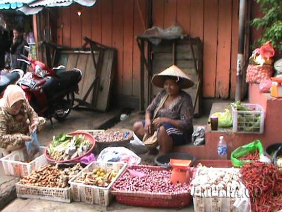 pro-kontra-impor-bawang-dan-cabai