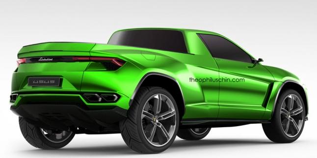 gerbrakan-baru-lamborghini-produksi-mobil-jenis-pickup