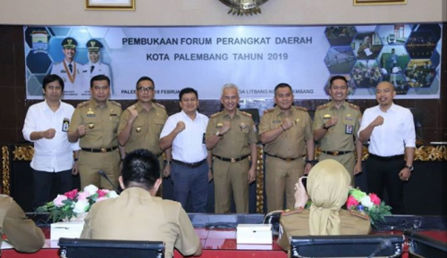 opd-camat-hingga-lurah-diminta-fokus-singkronisasi-kegiatan-