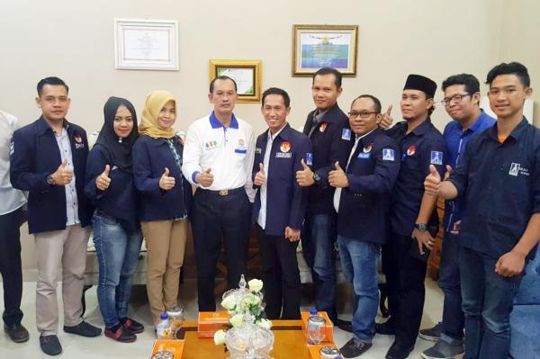 2526-november-bmpan-gelar-jambore