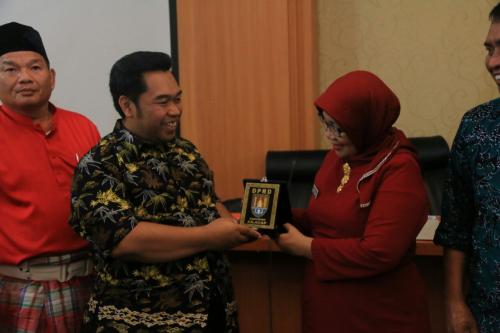 opini-wtp-palembang-menarik-daerah-lain