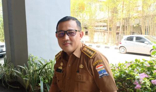 ini-persiapan-pelantikan-50-anggota-dprd-palembang-terpilih