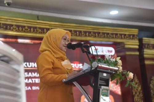 herman-deru-ajak-bkow-terlibat-aktif-Â wujudkan-sumsel-mandiri-pangan