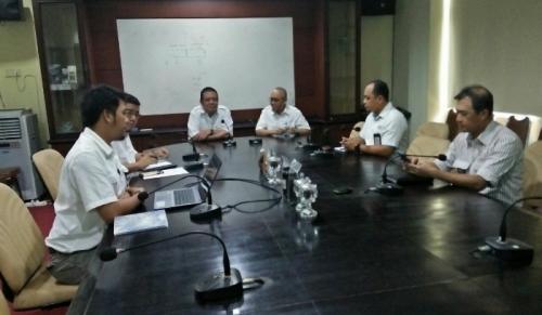 yakinkan-ketersediaan-listrik-pln-siap-dukung-investasi-industri-di-sumsel