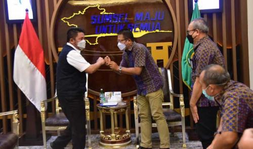 hd-intruksikan-pln-ws2jb-amankan-pasokan-listrik-event-peda-ktna-dan-pertikara-nasional