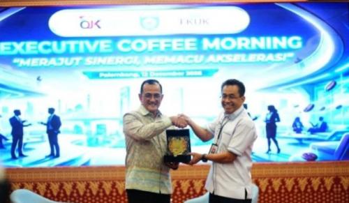 pemprov-sumsel-dan-ojk-kolaborasi-perkuat-ekonomi-dan-inklusi-keuangan
