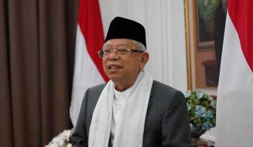 wapres-anjurkan-masyarakat-zona-merah-beribadah-ramadhan-di-rumah