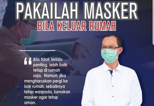 pemkot-palembang-sudah-bagikan-127-ribu-masker-ke-warga