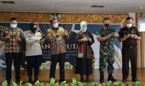 hd--masyarakat-butuh-literasi-bayar-pajak-merupakan-kewajiban-jangan-dijadikan-sebagai-beban
