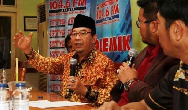tantang-ahok-gugat-hasil-audit-ketua-bpk-yakin-94-persen-keputusan-bpk-benar