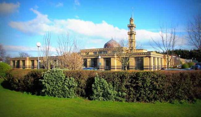 cerita-dibalik-pembangunan-islamic-center-irlandia