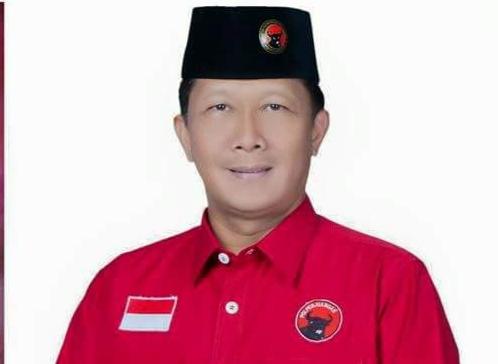 ketua-dprd-belum-terima-undangan-pelantikkan-walikota-palembang